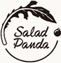 salad panda